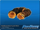 Gebläseschlauch gross 50cm - Galerie - Bild 1