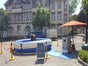 Bullriding, Rodeo, American Bullriding, Bullenreiten, - Galerie - Bild 4