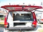 VW Westfalia California - volle Mobilität für 4 Personen - Galerie - Bild 3