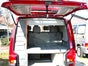 VW Westfalia California - volle Mobilität für 4 Personen - Galerie - Bild 3