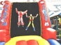 Kletterwand oder Klettwand - Galerie - Bild 3