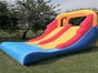 Hüpfburg Big Jump Slider - Galerie - Bild 2