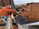 Möbellift Möbelaufzug Schrägaufzug Schräglift Stecklift Steckaufzug Umzuglift Umzugaufzug Umzugslift Umzugsaufzug Umzug Auszug Einzug mieten - Galerie - Bild 1