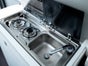 VW Grand California - Galerie - Bild 3