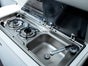 VW Grand California - Galerie - Bild 3