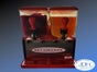 Slush Ice Maschine - Slush Maker 2x12 - Galerie - Bild 3