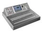 Roland V-Mixing System - M400 - Digitalkonsole 48/8/3 - Galerie - Bild 3