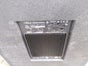 18" Subwoofer The Box Pro TP218A - Galerie - Bild 4
