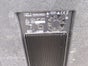 18" Subwoofer The Box Pro TP218A - Galerie - Bild 4