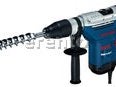 Bohrhammer 5kg bis 35mm Bohrstärke - Galerie - Bild 1