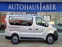 8/9 Sitzer Bus mieten Reisebus Flughafentransfer Urlaub Ferien AHK *VOLLKASKO*