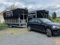 6 x 4m Veranstaltungsbühne / Mobile Trailer Bühne / Stage 6x4m - Galerie - Bild 2
