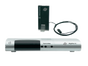 DVB-T 2 Receiver HDMI mit Antenne mieten – Monitor - Galerie - Bild 2