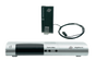 DVB-T 2 Receiver HDMI mit Antenne mieten – Monitor - Galerie - Bild 2
