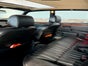 Jaguar XJ6/XJ12  Serie 3 zum Selbstfahren - Galerie - Bild 4