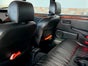 Jaguar XJ6/XJ12 Serie 3 zum Selbstfahren - Galerie - Bild 4