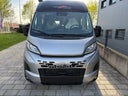Malibu 640 GT Charming AHK Automatik - Galerie - Bild 1