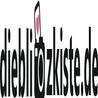 Das Profilfoto