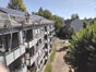 RSS Dachabsturzsicherung mieten - Galerie - Bild 4