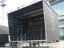 Smartstage70