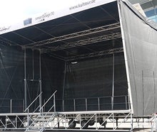 Smartstage70