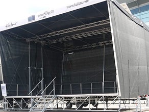 Smartstage70