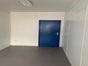 Bürocontainer zu Verkaufen - Galerie - Bild 2