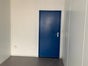 Bürocontainer zu Verkaufen - Galerie - Bild 2