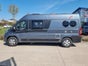 Malibu Van 600 DB - Galerie - Bild 3