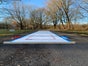 Mobile Eisstockbahn 2x14 Meter❄️ - Galerie - Bild 2