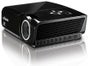 Vivitec D963HD  4500 ANSI Lumen - Galerie - Bild 2