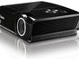 Vivitec D963HD 4500 ANSI Lumen - Galerie - Bild 2