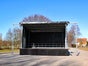 Stagemobil XXL Mobile Bühne Trailerbühne Stage Open Air 10x6m mieten - Galerie - Bild 4