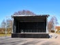 Stagemobil XXL Mobile Bühne Trailerbühne Stage Open Air 10x6m mieten - Galerie - Bild 4