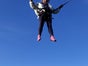 XXL Bungee Trampolin Anlage - Galerie - Bild 3