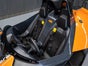 KTM XBow - Galerie - Bild 3