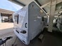Wohnwagen - Knaus Yaseo 500 DK - Galerie - Bild 2