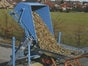 Schrägaufzug Böcker Toplift - Galerie - Bild 3