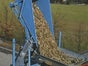 Schrägaufzug Böcker Toplift - Galerie - Bild 3