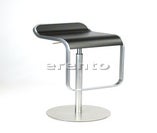 Barhocker LEM