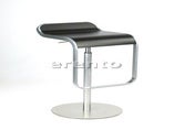 Barhocker LEM