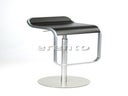 Barhocker LEM
