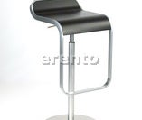 Barhocker LEM