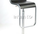 Barhocker LEM