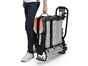 Thule Easy Fold XT 3 für 3 Fahrräder, klappbar, Zuladung 60kg ,AHK 90kg - Galerie - Bild 2