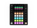 Wolfmix W1 MK3 DMX Lichtsteuerung / Lichtpult / DMX Controller mieten