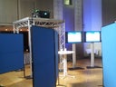 AV Konferenztechnik Service aus Bonn - bundesweitem Fullservice - Galerie - Bild 1