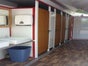 Toilettenwagen / Toilettencontainer - Galerie - Bild 4