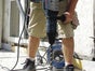 Bohrhammer 12 kg-Klasse - Galerie - Bild 4