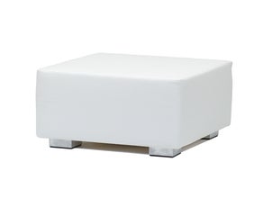Lounge Hocker